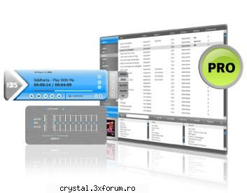 bsplayer 2.21.950 codec download here bsplayer 2.21.950