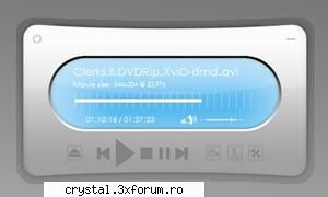 skin download here bsplayer skins