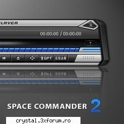 2.space commander 2 skin download here bsplayer skins