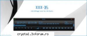 5.xxx bs skin download here bsplayer skins
