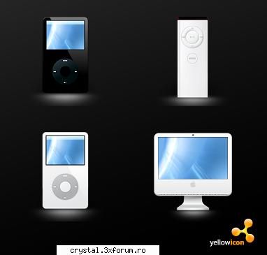 download here mac icons