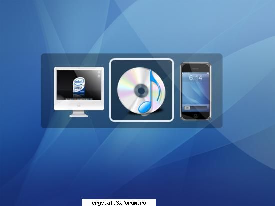 4.macmix download here mac icons