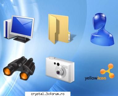 5.aero stock mac icons download here mac icons