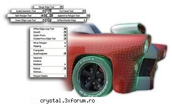 maya personal learning edition download it from here maya personal learning edition 8.5