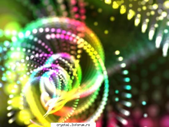 Screensavers - 3.Solar Winds Download Here - Download
