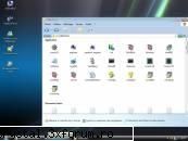 1.vista 13 download here visual styles windows vista